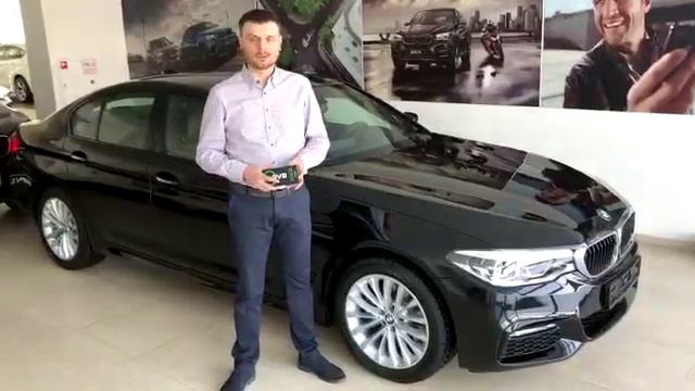 Идёт большой рост! Покупка автомобиля с салона. Хотите также? Присоединяйтесь в команду УспехВместе смотреть онлайн