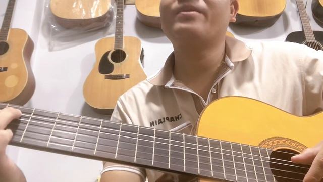 Yamaha C80 99% sđt/zalo 0989723703 смотреть онлайн