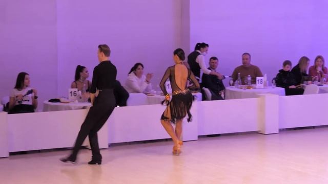 Презентация Ясинський Антон Петренко Наталия смотреть онлайн