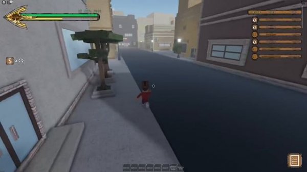 YBA *NEW* FREE CODES YOUR BIZARRE ADVENTURE ? FREE Rokakaka + FREE Arrow + FREE EXP  |  ROBLOX