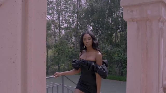 Клип Woman (Meric Again & 22angels Cover) (Music Video) смотреть онлайн