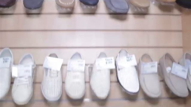 МОДНЫЙ СЕЗОН. Еще больше брендов по привлекательным ценам смотреть онлайн