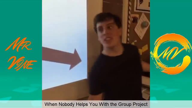 Best Thomas Sanders Vines Compilation  New Vine 2016 With Titles 180 - Mister Vine