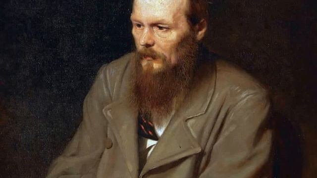 3ч. Легенда о великом инквизиторе. Фёдор Достоевский смотреть онлайн