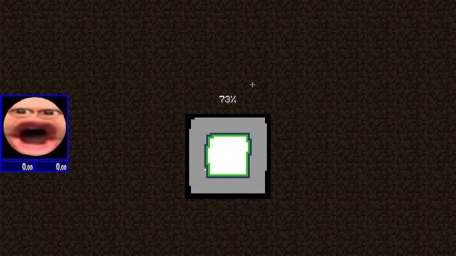 KILL PINK SHEEP WORLD RECORD??? (3.65s) смотреть онлайн