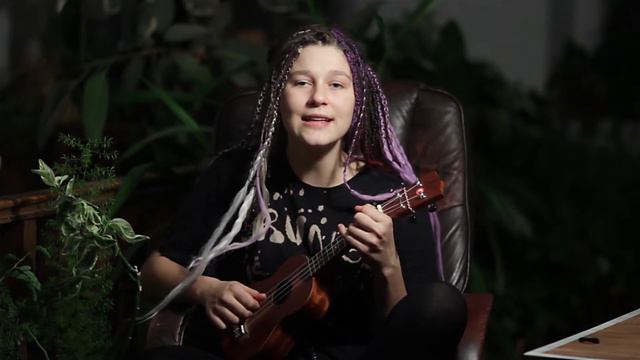 Номер скрыт - Сколько хочешь | COVER JONIGARDA | смотреть онлайн