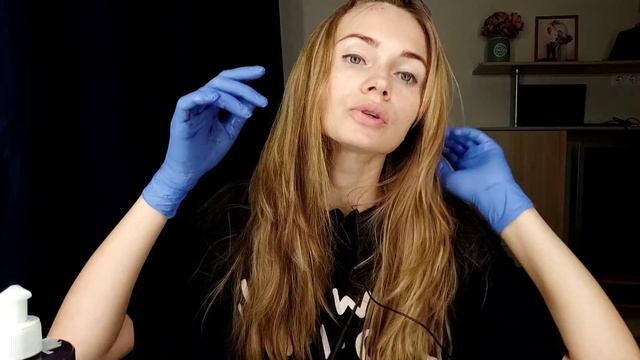 ЦВЕТ БЕЗ ЖЕЛТИЗНЫ С NEWTONE THERMOKERATIN 8.61 (ESTEL). МОЩНАЯ ТОНИРУЮЩАЯ МАСКА ДЛЯ ВОЛОС. смотреть онлайн