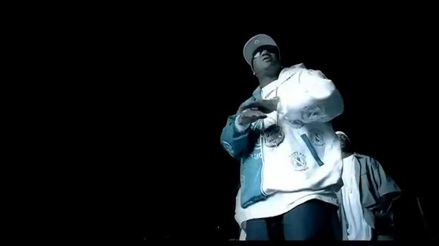 Christina Milian - Say I Ft. Young Jeezy