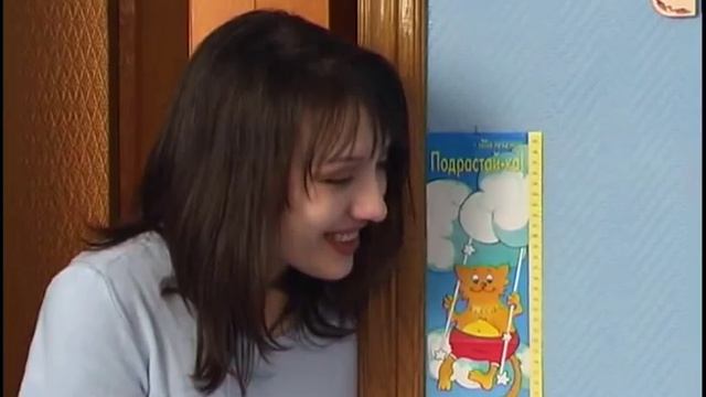 Профилактика пеленочного дерматита смотреть онлайн