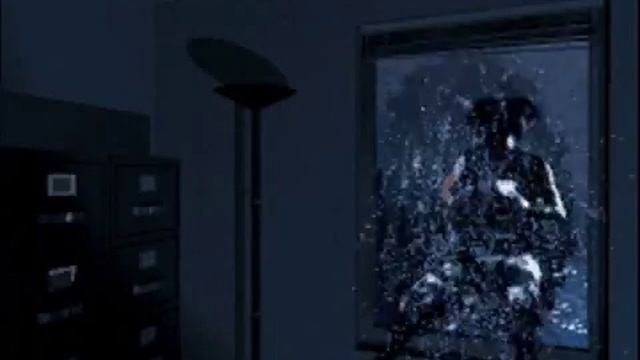 Command & Conquer Red Alert Trailer смотреть онлайн