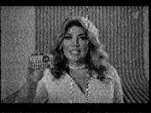 Анонсы и рекламный блок | Первый канал. 02.05.2017