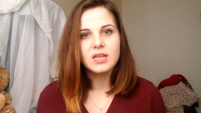 TAG: Как я похудела на 8 кг!!! Или мое первое видео смотреть онлайн