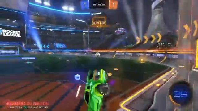 Compet 3vs3 смотреть онлайн