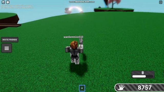 Как получить берсерк Roblox | Slap Battles смотреть онлайн
