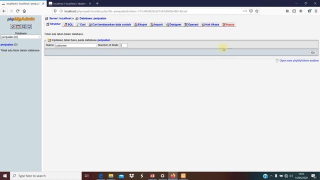 SBD Sesi 6 смотреть онлайн
