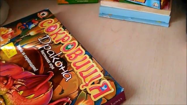 Развивающие деревянные игрушки / пособия / настольные игры от 4х лет