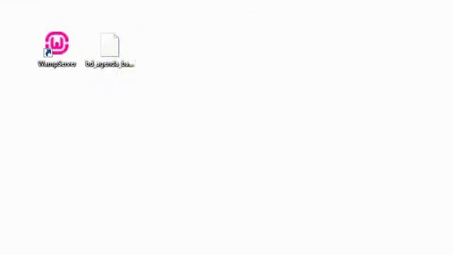Exportar e importar base de datos de mysql con phpmyadmin смотреть онлайн