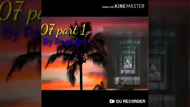 Assames rape song смотреть онлайн