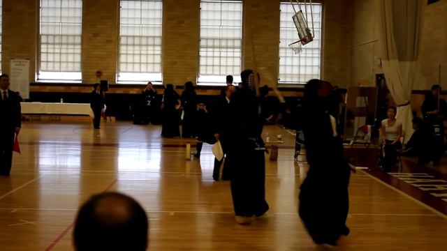 Harvard 2k12 [R4M3] BroRutgers Chuuken Mataring [Brown] vs Takahashi [SBU].mkv смотреть онлайн