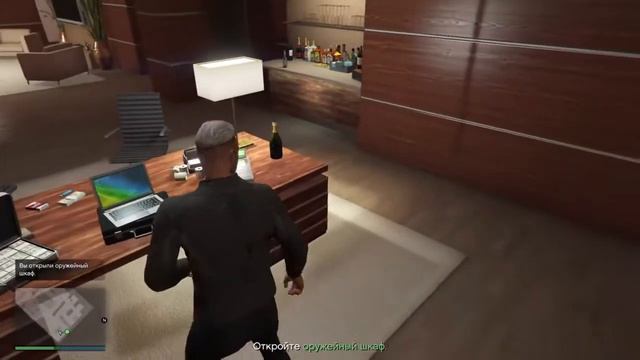 Стрим гта 5 онлайн обнова!Прохожу новую ограбу! смотреть онлайн