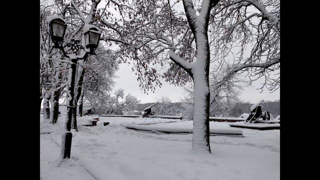 Обзор OnePlus 6T - Лучший сбалансированный флагман 2018 года!