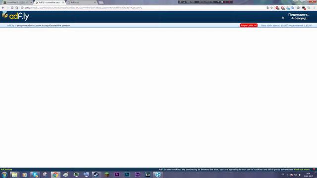 Как установить Forge+Optifine на 1 версию Minecraft