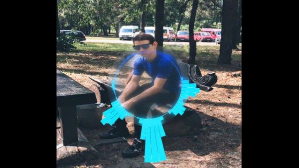 84 - Классная