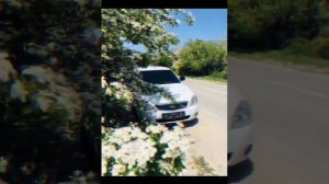 новая цыганская песня? 2023 для молодëжи на свадьбу??⚔️