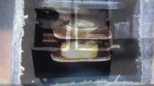 VIESSMANN Vitopend ошибка F5