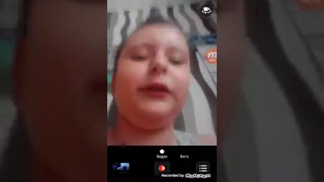 Стих ,, Берёза,, смотреть онлайн