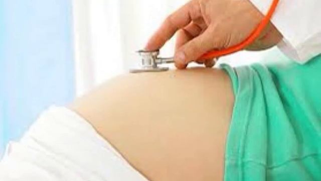 Сонник ? беременность?, приснилась беременность чужая, к чему снится беременност во сне ? матери смотреть онлайн