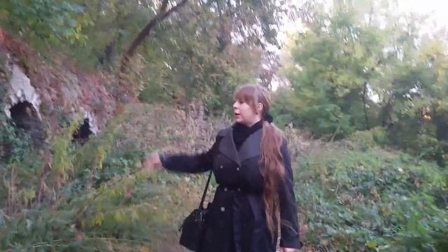 Самый старый в Киеве мост; старинная улица Петровская. смотреть онлайн