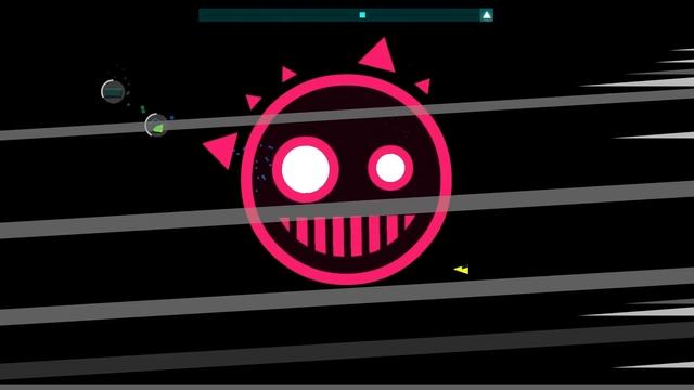 Just Shapes & Beats Release Date Announcement Trailer - Nintendo Switch.mp4 смотреть онлайн