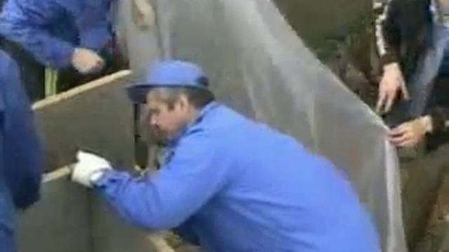 gazobeton.flv смотреть онлайн