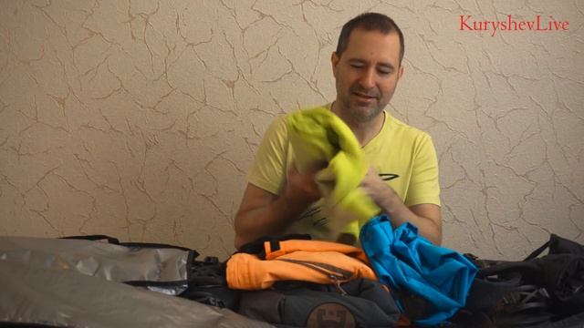 Новый чехол для сноуборда Dakine Low Roller смотреть онлайн