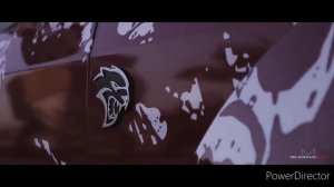 Juelz Santana - There It Go (The Whistle Song)