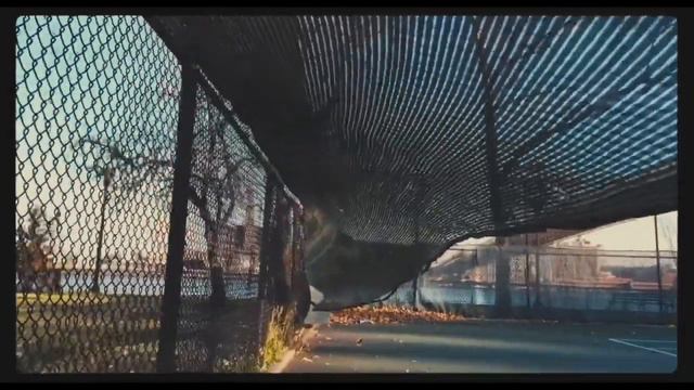 Marlboro Nights - Lonely God