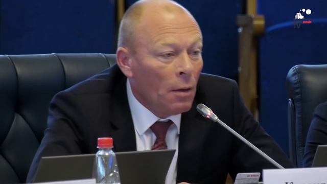 «Доработались, господа «единороссы»