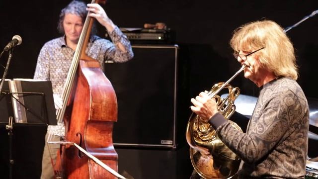 Cool Train Project - Колядка девчат Римский-Корсаков Ночь перед рождеством  VOLKOV ManiFEST