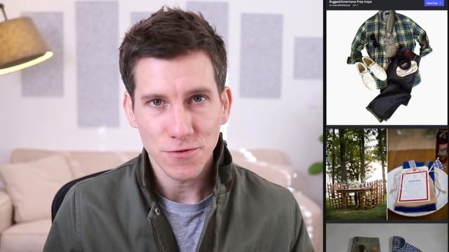 Brown Boots vs. Black Boots | Which Color Is Better For YOU? смотреть онлайн