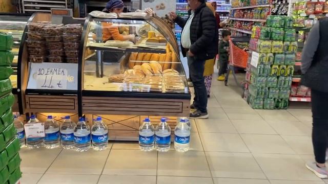 Барбершоп в Турции, мужская стрижка в Турции, турецкая парикмахерская в Газипаше #стрижкаволос смотреть онлайн