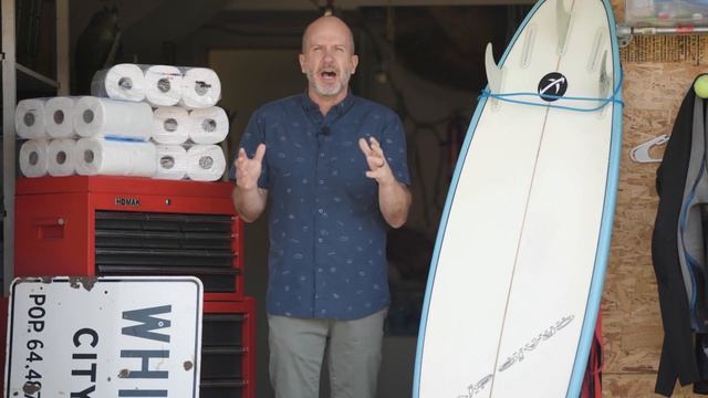 UNEXPECTED // CIRCUMSTANCES смотреть онлайн