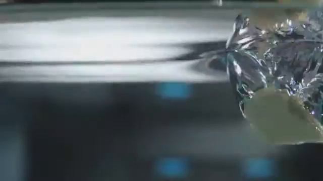 kenwood triblade.wmv смотреть онлайн