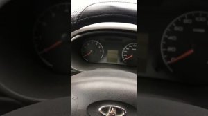 Не заводится гранта, крутит стартер, искры нет. Решение проблемы