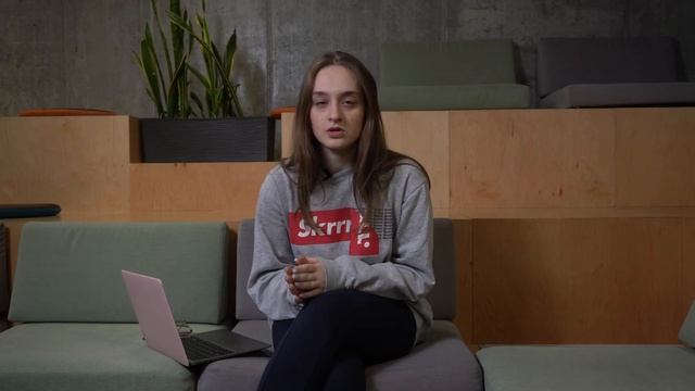 Нужно ли высшее образование и кем работать БЕЗ диплома? смотреть онлайн