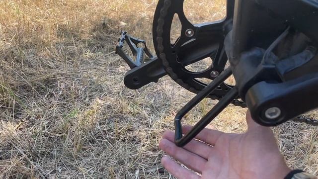 Fiido M1 Pro - Recensione in Italiano смотреть онлайн