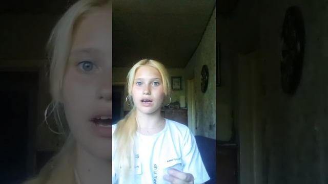 как наростить ногти за неделю ? смотреть онлайн