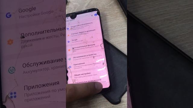 14 июня 2022 г. смотреть онлайн