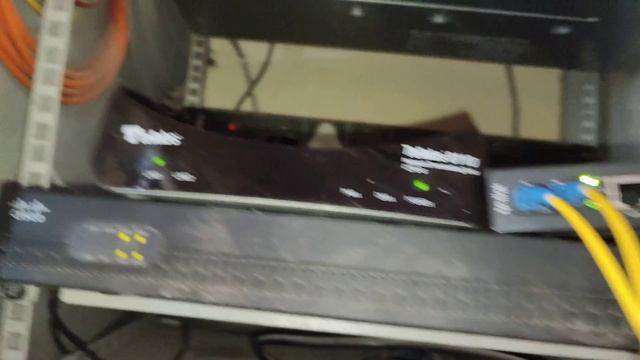 Ethernet Media Converter - Optical Fiber To Ethernet Port