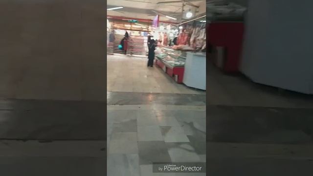 #andijon Uzbekiston# узбекистан андижан янгибозор#андижон